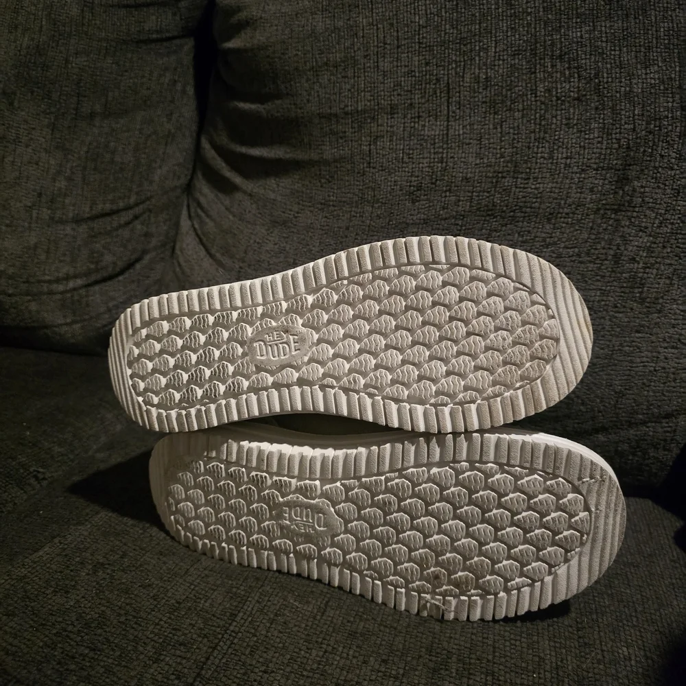 Hey Dude | Women's Camden Brushed Cozy Ankle Boots Size 10